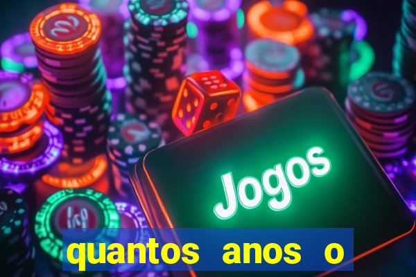 quantos anos o cruzeiro demorou para ganhar o primeiro brasileiro